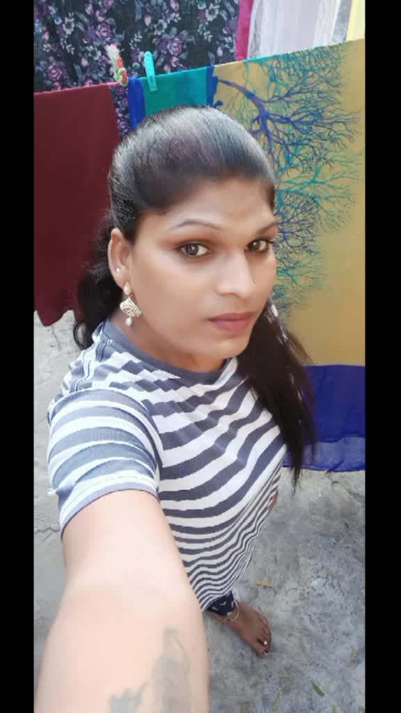@divishiny