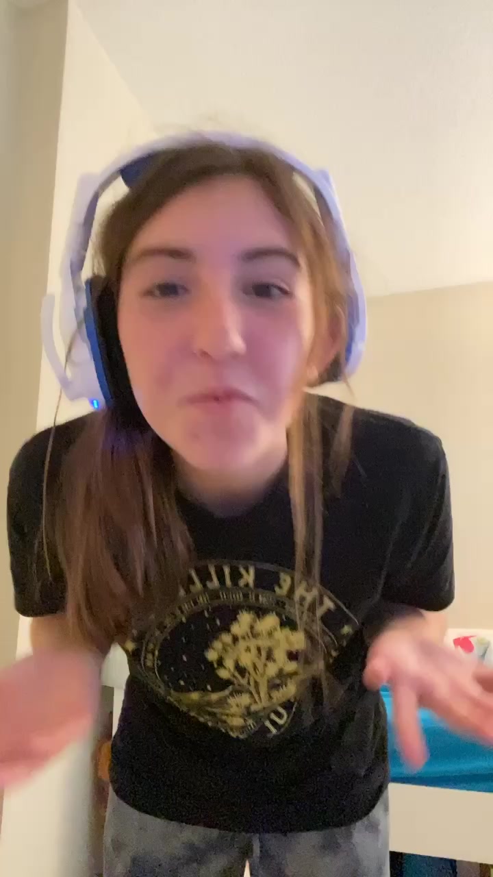 @jars_squad