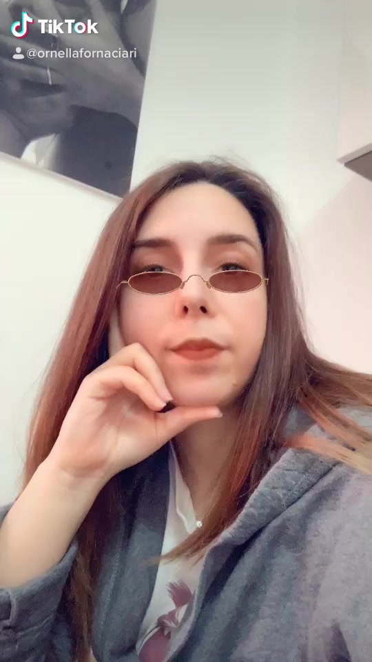@orneforna