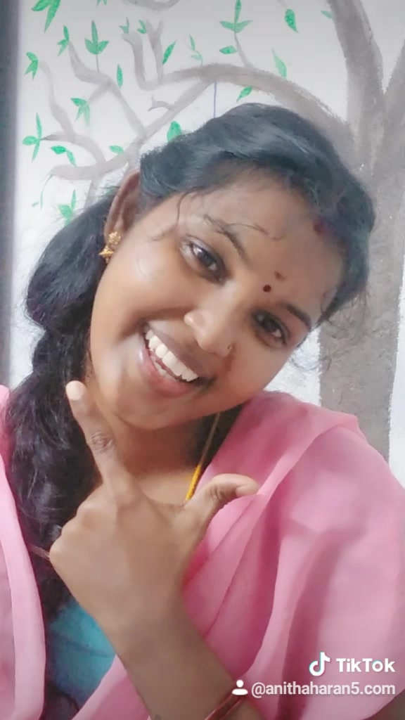 @Anitha