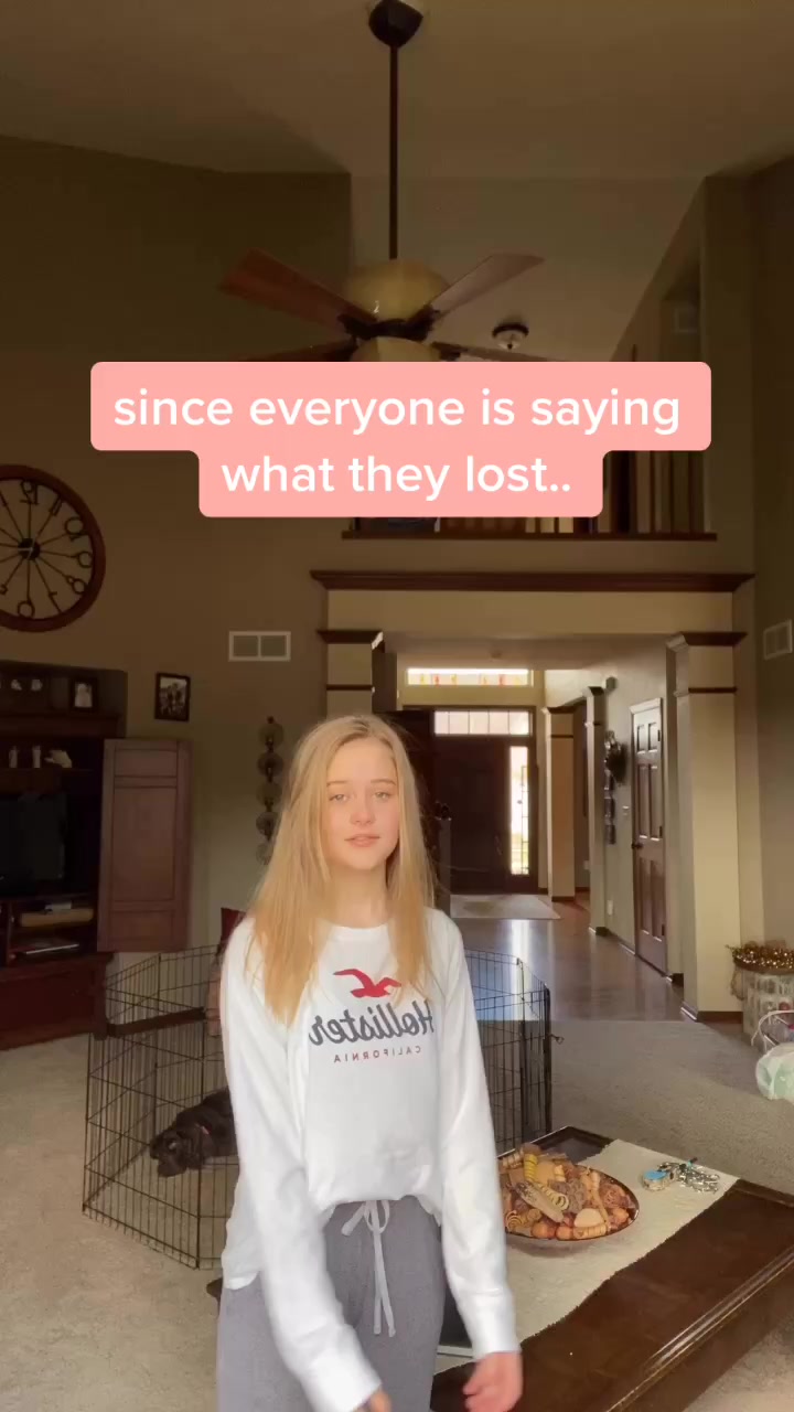 @ashlyn sapinski