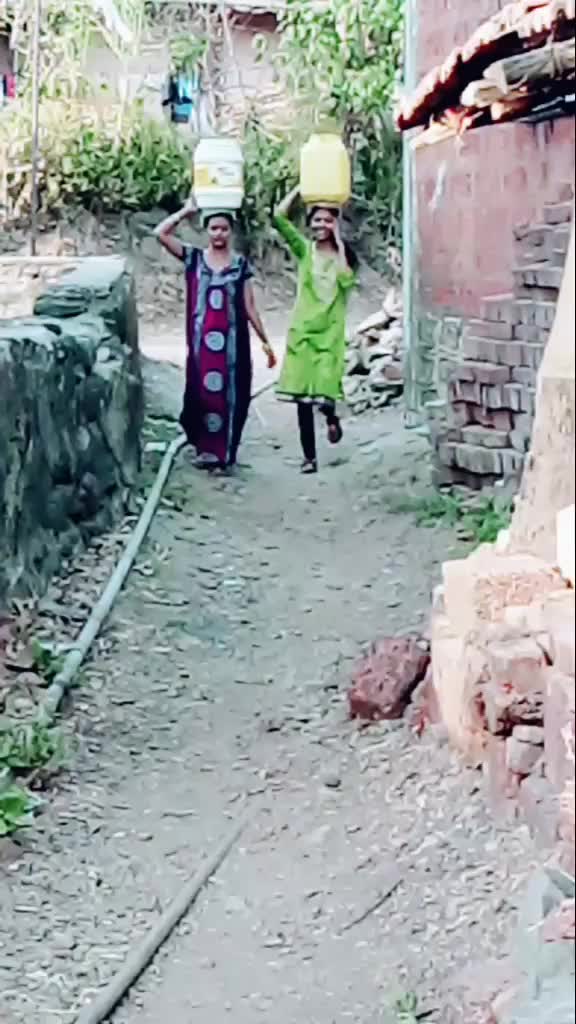 @Aprna Baikar