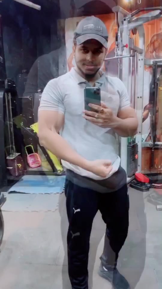 @varun_gohar