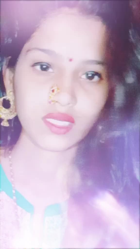 @netujaan06