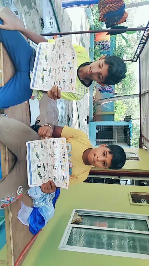@Pathu S