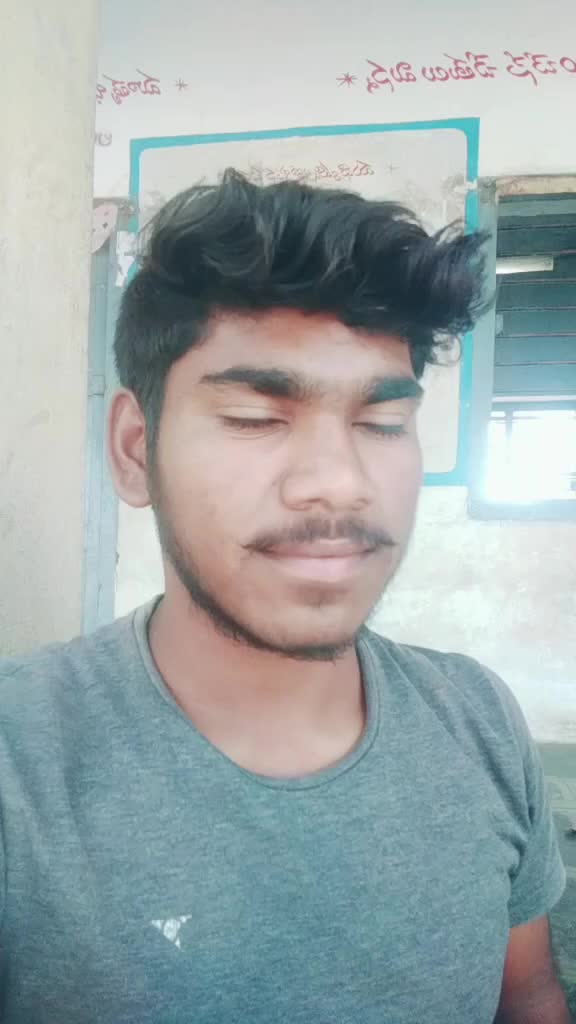 @Rameshrajaka889792