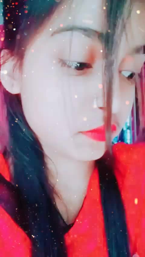 @@anjuuuu