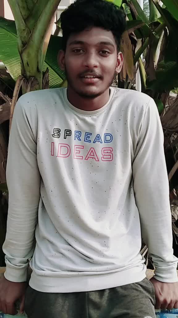 @POTNURU SATISH