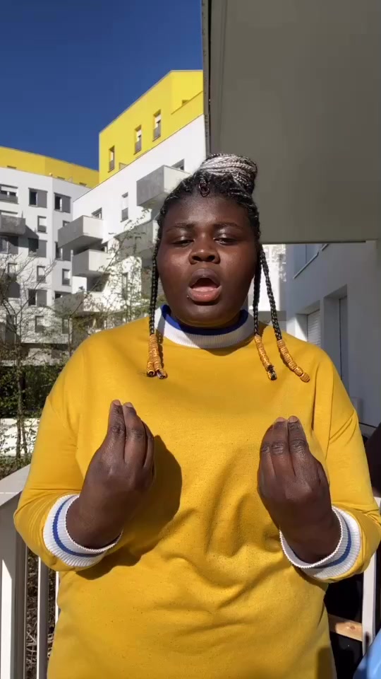 @Comedienne19