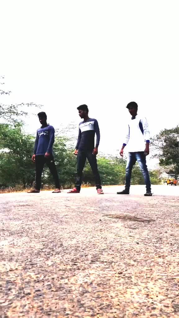 @Raj Kumar
