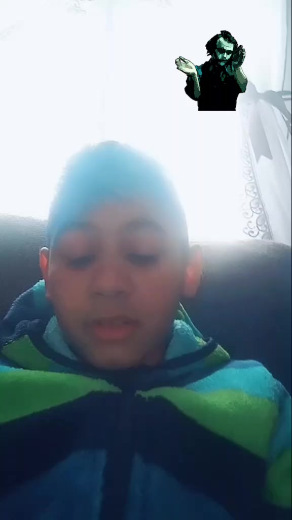 @RIZXRARR