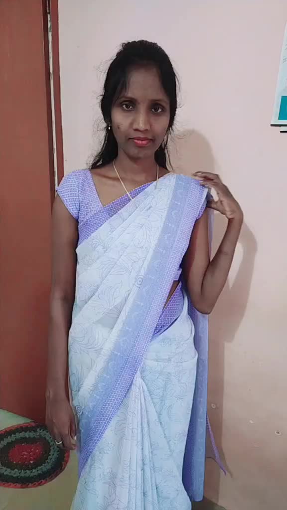 @ammu euni