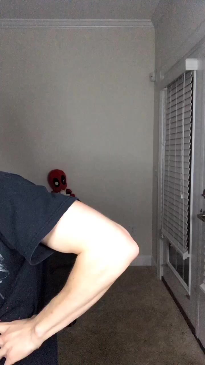 @SmokehDaBur