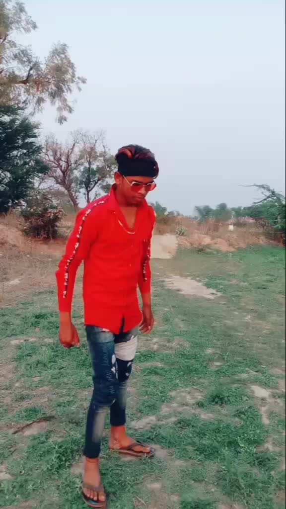 @Haseen Abbasi