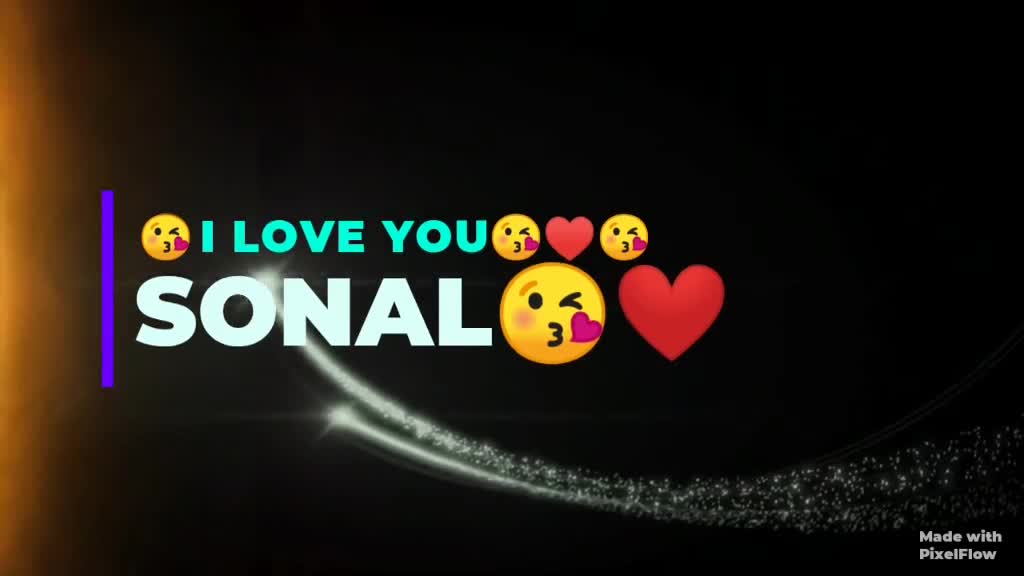 @👑karan Thakor👑