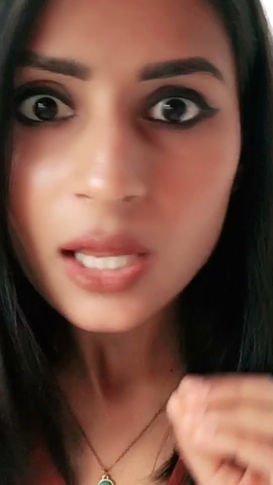 @Noopur