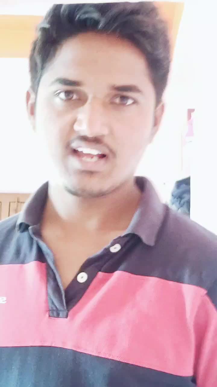@ChiNtu Goud