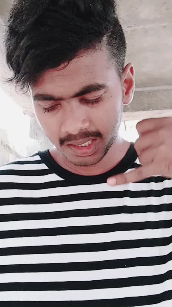@prasanna perfect