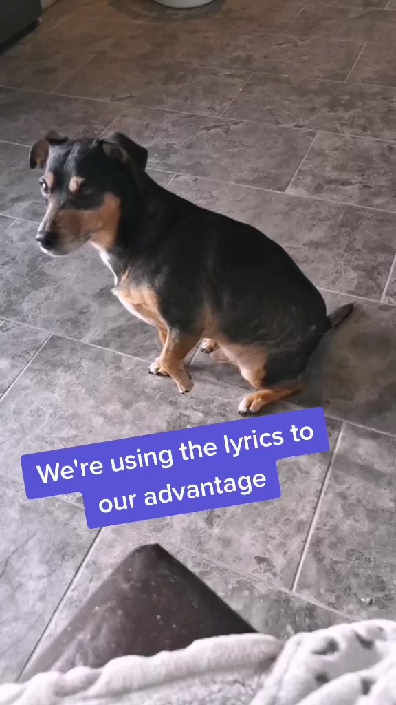 @SamW