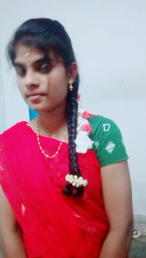 @ammukutty
