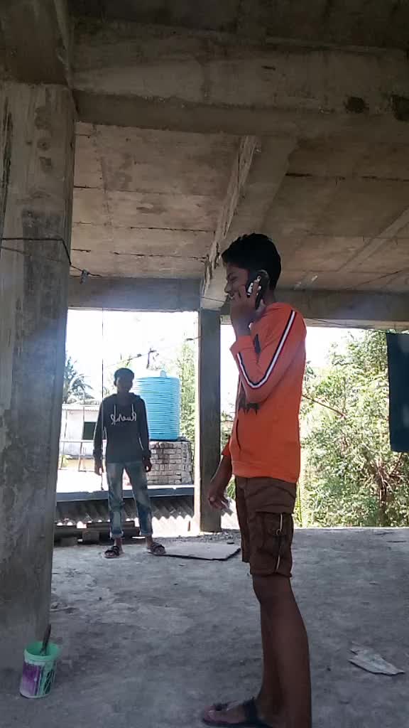@sumit.ly