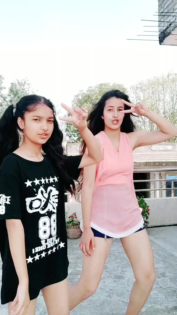 @Losina Lc