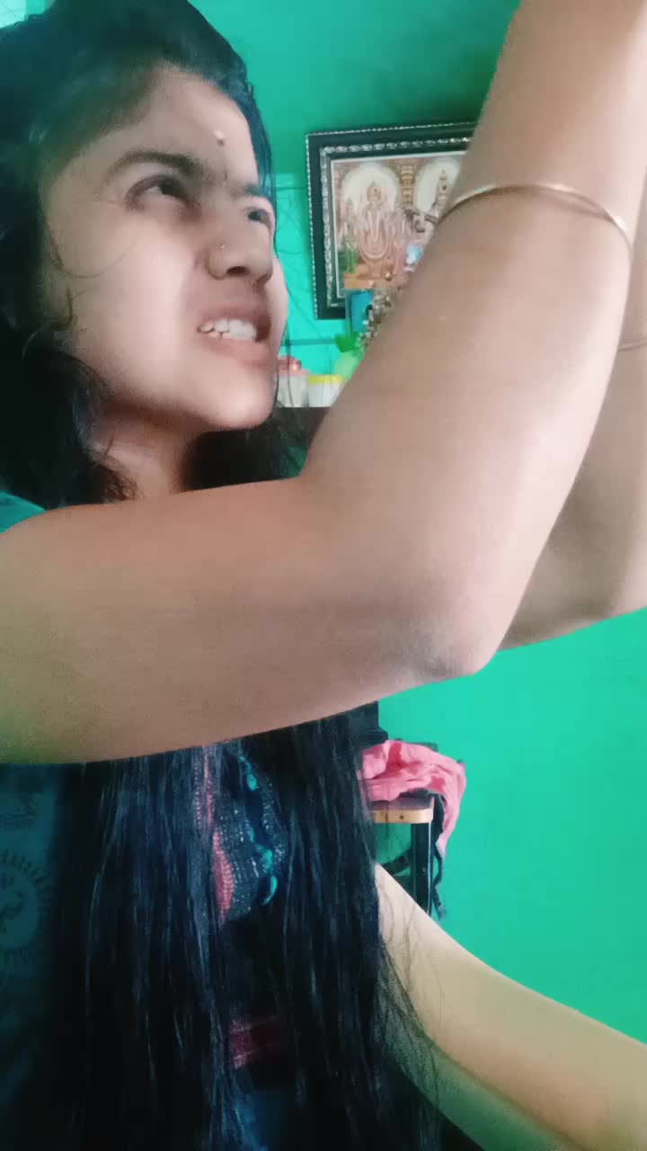 @Tara🌠