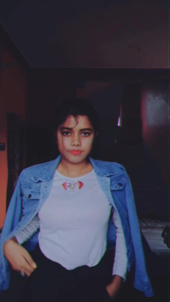 @Sikayna Kashyap