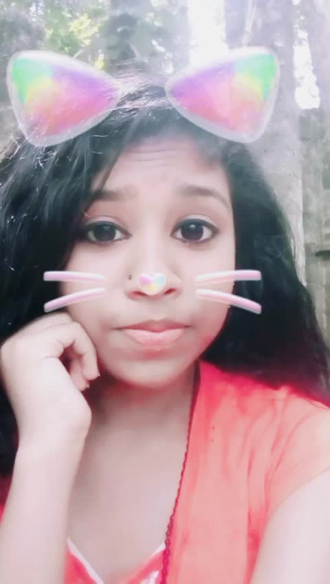 @Sreekutty sree
