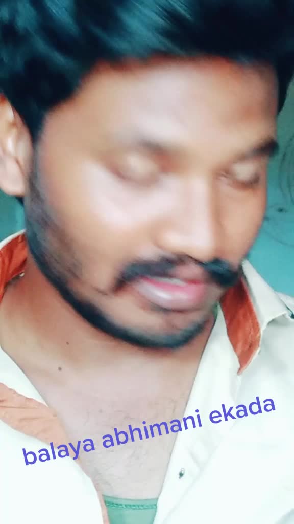@Tarak
