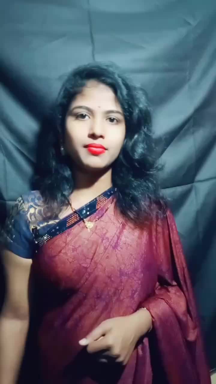 @sakshi Jamsandekar