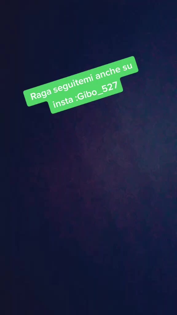 @Gibettinoettoneinoet