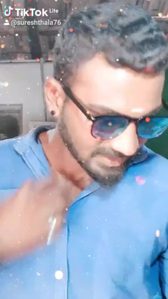 @💋இதய💋 திருடன்💋