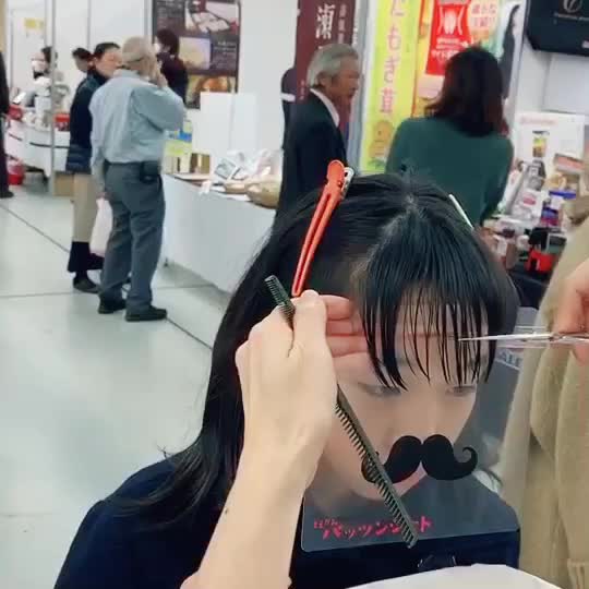@akemi4686