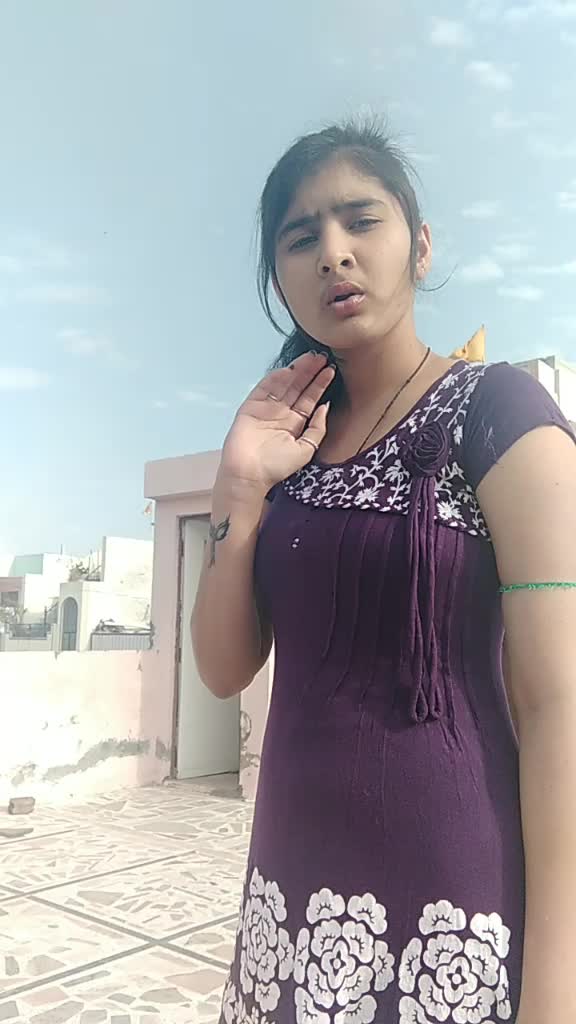 @Kashish budhani