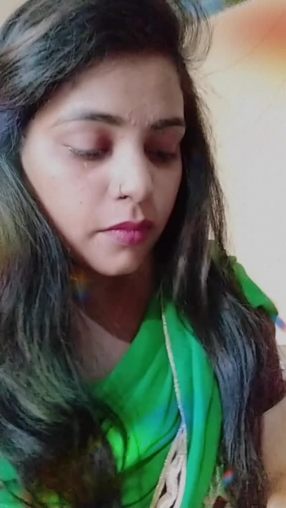 @Jaspreet Sidhu