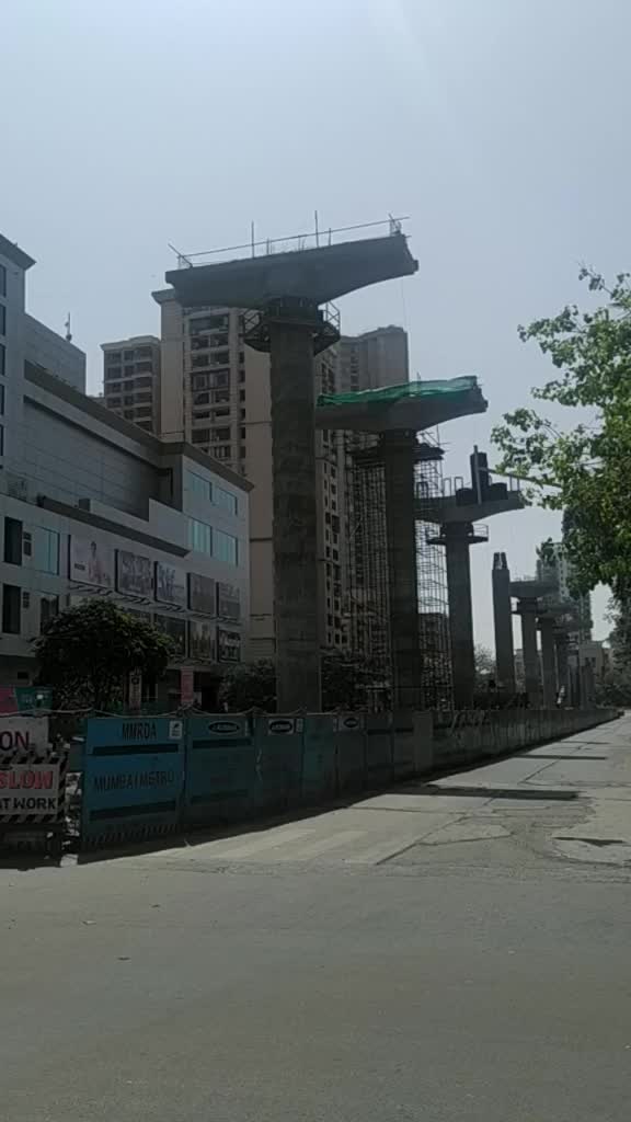 @गण्या😎