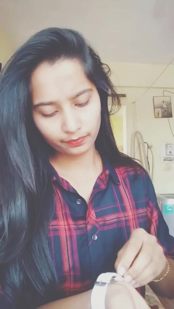 @user107725