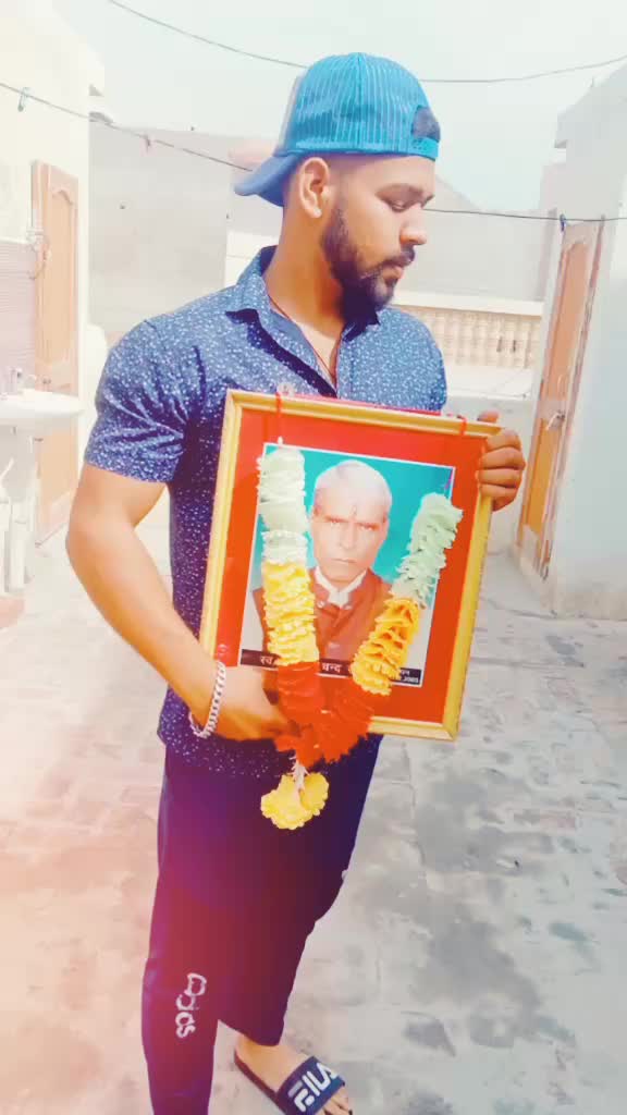 @Sahil Solanki