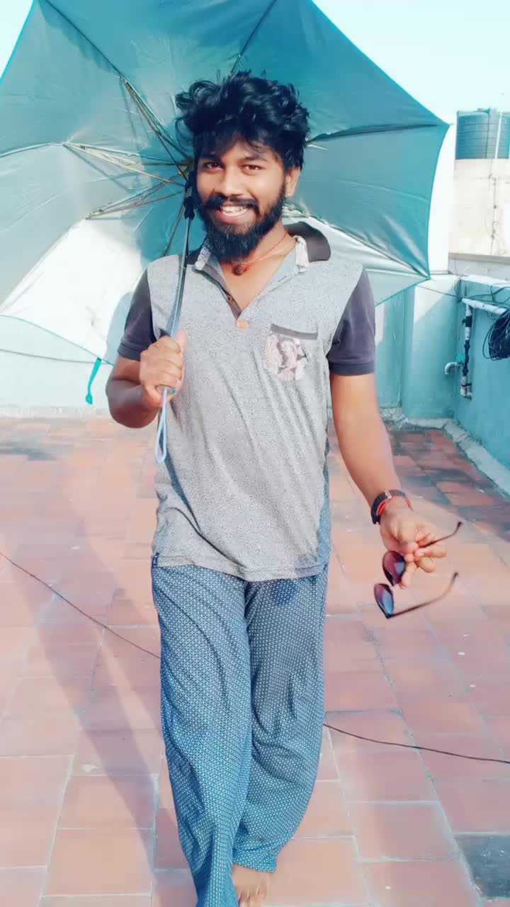 @AzhagiyaAsuran❤️