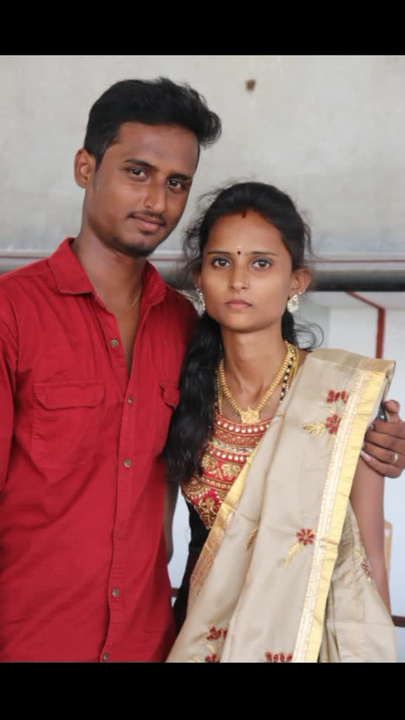 @praveensangavi