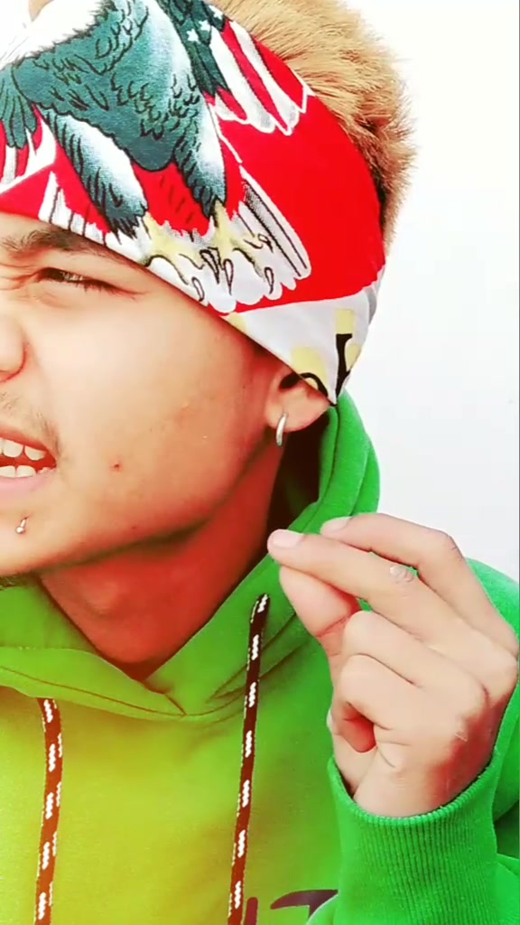 @🇳🇵Ď&egrave;&egrave;p &Agrave;k6512