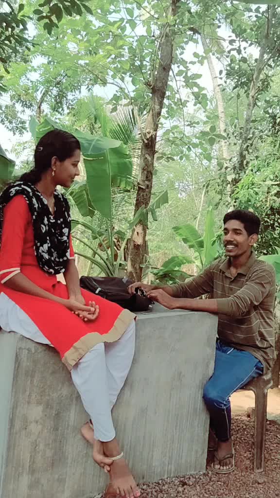 @sree sree