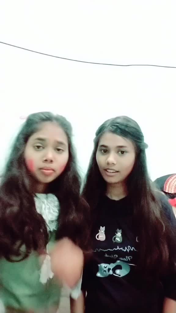 @Anaya_Ayu