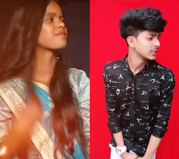 @pushpa kumari