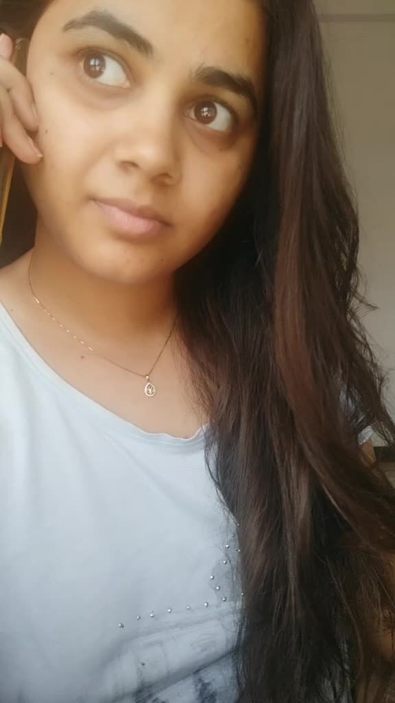 @Yamuna Bharani