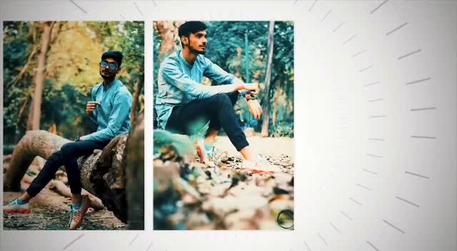 @Gaurav Arya