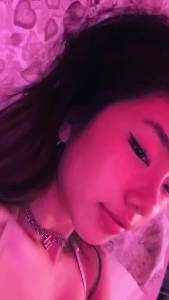 @joy