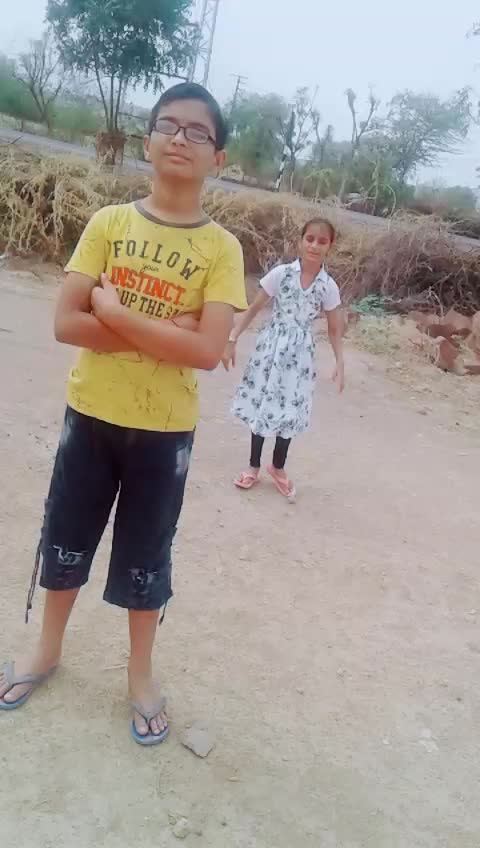 @govindbhayal 1986