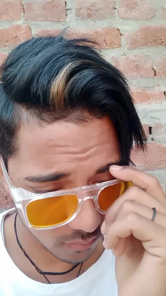 @🅰️...aaftab💯...